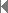 처음
